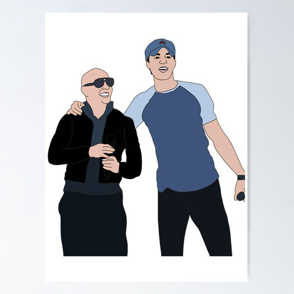 Item preview, Dale Lating Classic Tour Retro designed and sold by MagmasRoseClot.