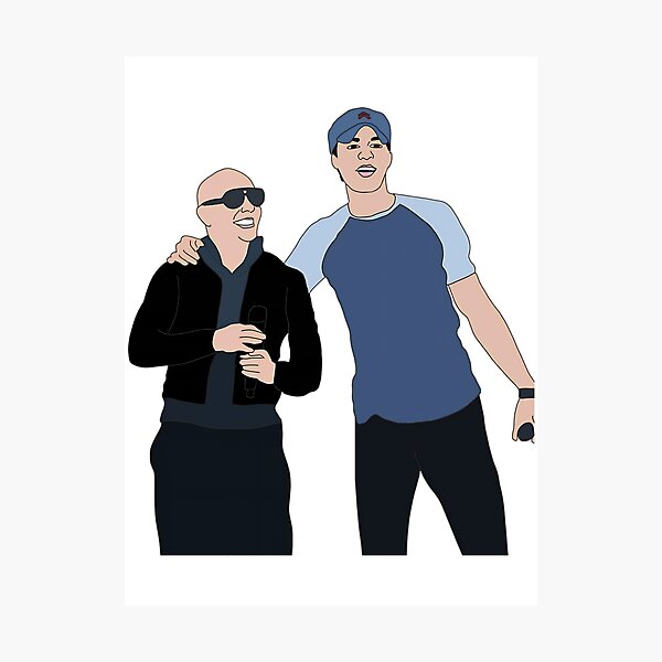 Item preview, Dale Lating Classic Tour Retro designed and sold by MagmasRoseClot.