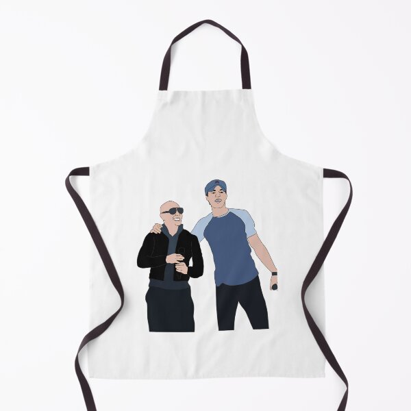 Item preview, Dale Lating Classic Tour Retro designed and sold by MagmasRoseClot.