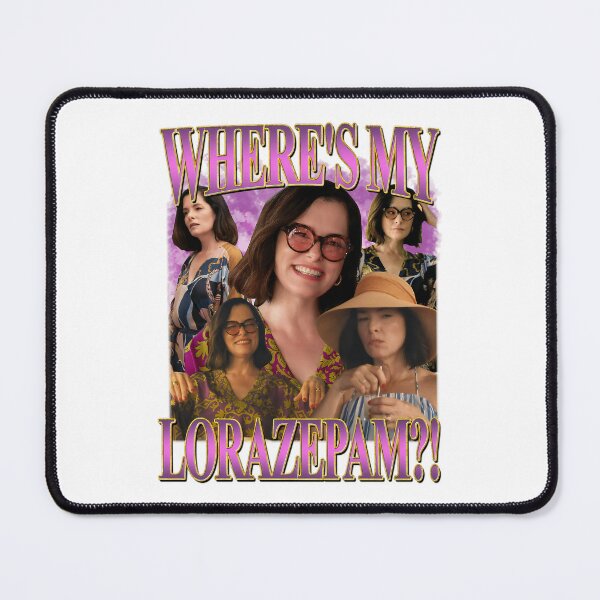Item preview, Character Logo Movie Funny Vintage Comedy designed and sold by Charged-Wegkam.