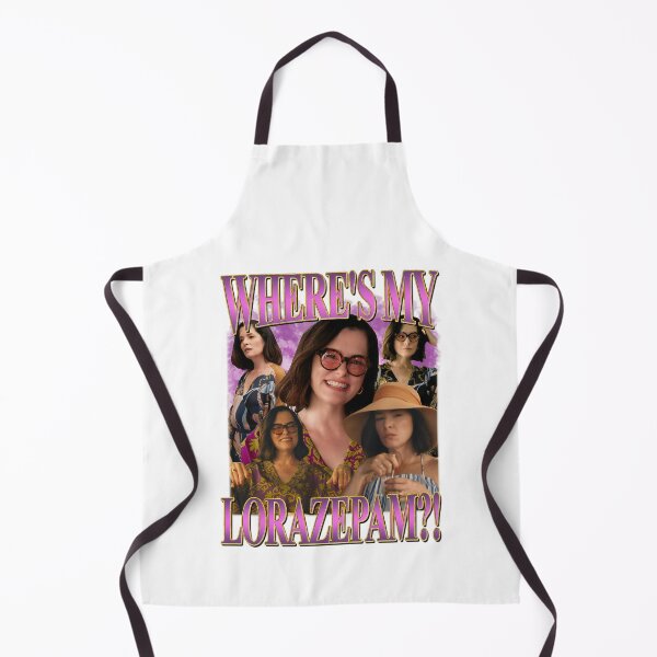 Item preview, Character Logo Movie Funny Vintage Comedy designed and sold by Charged-Wegkam.