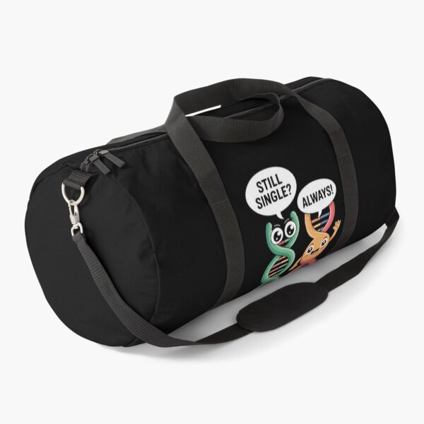 Item preview, DNA RNA Biology Science Teacher Student Humor Pun designed and sold by BlackStars3Neon.