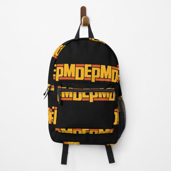 Item preview, EPMD - Classic designed and sold by iyewmpbrkv85.