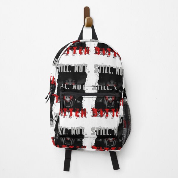 Item preview, Still. Not. Bitten. (TWD) designed and sold by xwrpalva28.