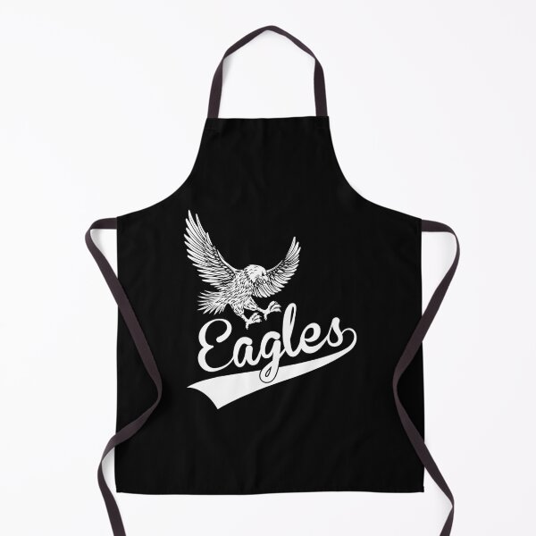 Item preview, Eagles Fly Vintage Eagles Flying Bird Inspirational designed and sold by xtqzdpfove44.