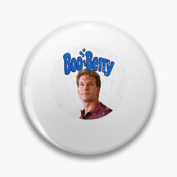 Item preview, Funny Actor 90s Vintage Man Movie Logo designed and sold by CarlijnArtShop.