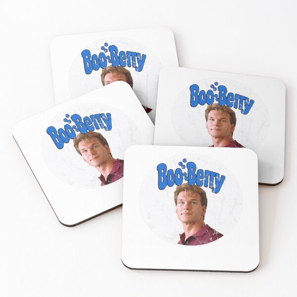 Item preview, Funny Actor 90s Vintage Man Movie Logo designed and sold by CarlijnArtShop.