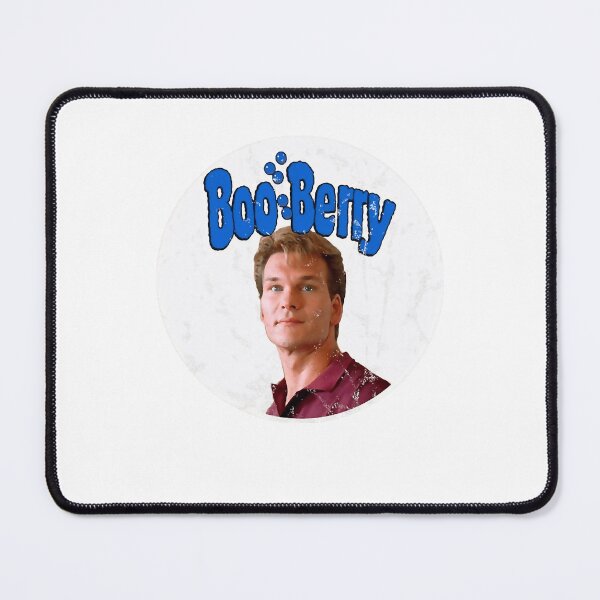 Item preview, Funny Actor 90s Vintage Man Movie Logo designed and sold by CarlijnArtShop.