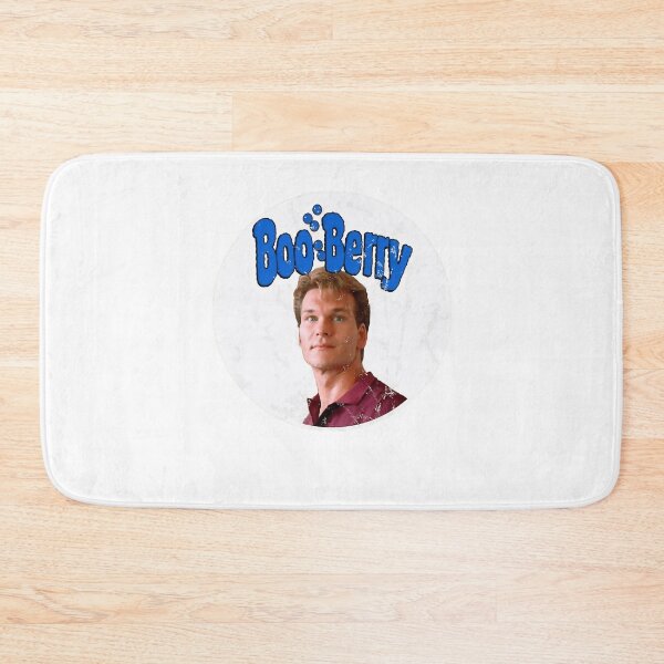 Item preview, Funny Actor 90s Vintage Man Movie Logo designed and sold by CarlijnArtShop.