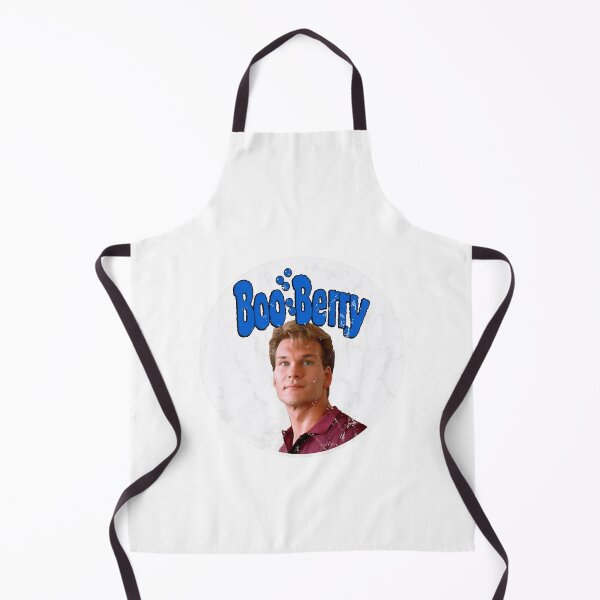Item preview, Funny Actor 90s Vintage Man Movie Logo designed and sold by CarlijnArtShop.