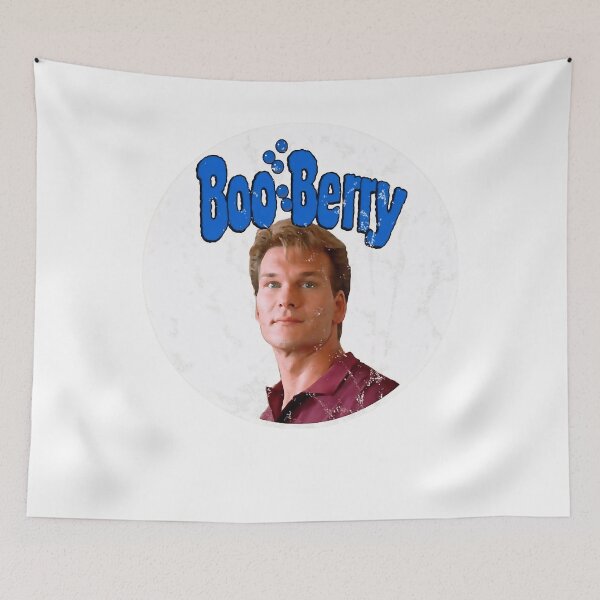 Item preview, Funny Actor 90s Vintage Man Movie Logo designed and sold by CarlijnArtShop.