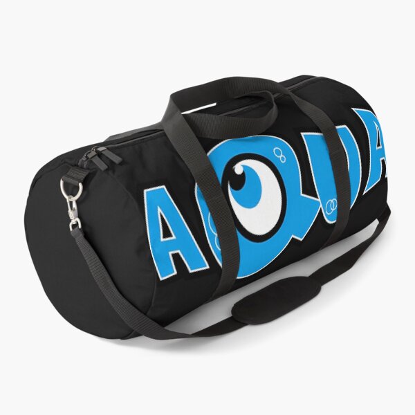 Item preview, Aqua Band Classic designed and sold by keelyhca.