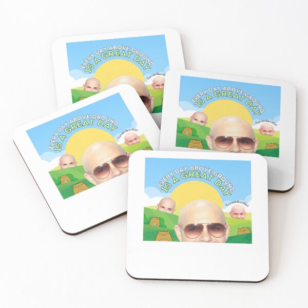 Item preview, Dale Lating Retro Classic Tour designed and sold by MagmasRoseClot.
