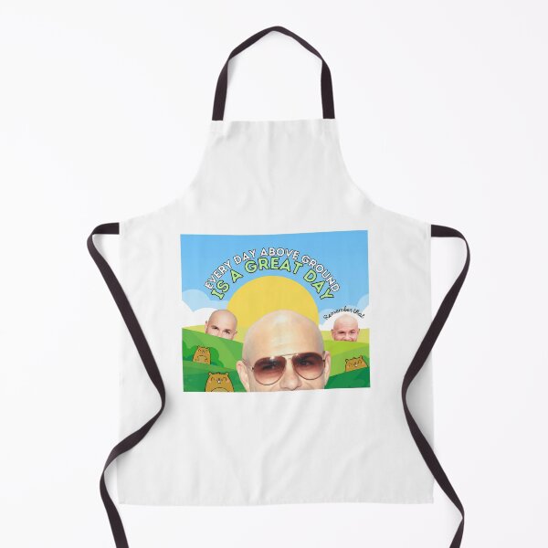 Item preview, Dale Lating Retro Classic Tour designed and sold by MagmasRoseClot.
