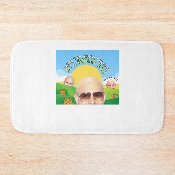 Item preview, Dale Lating Retro Classic Tour designed and sold by MagmasRoseClot.