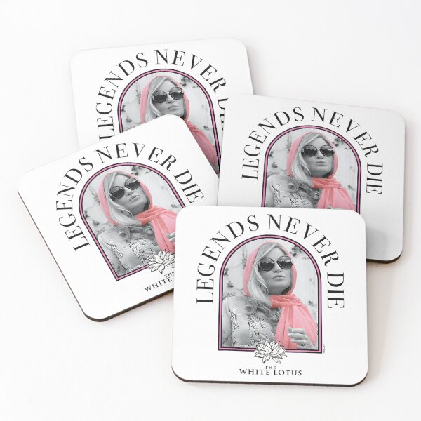 Item preview, Vintage Funny Character Movie Comedy Logo designed and sold by Charged-Wegkam.