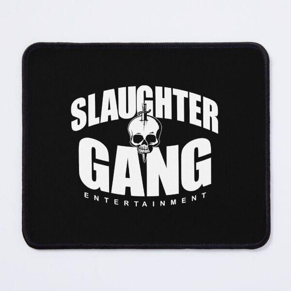 Item preview, 21 Savage - Slaughter Gang  designed and sold by haninexxh1.