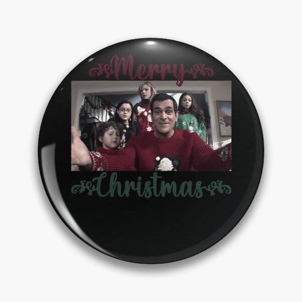Item preview, Dun.phy fa.mily fro.m Me.rry Christ.mas  designed and sold by TheresaRound.