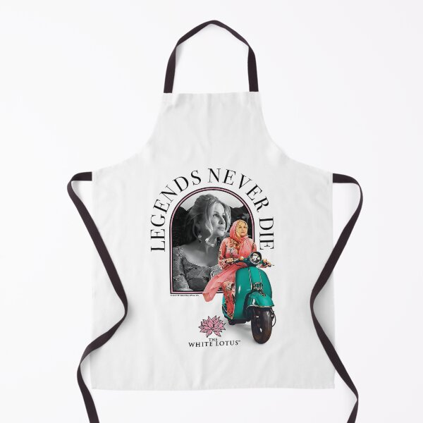 Item preview, Comedy Logo Character Vintage Funny Movie designed and sold by Charged-Wegkam.