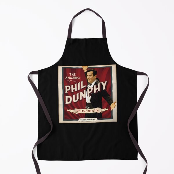 Item preview, The Am.azing Phil Dunp.hy It's Metam.orphosis designed and sold by TheresaRound.
