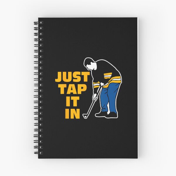 Item preview, Just Tap It In Golf Lovers 		 designed and sold by nfyoxvneym38.