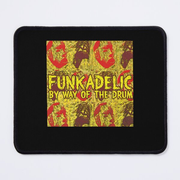 Item preview, Heavy Metal Music Album Vintage Logo Band Funk designed and sold by Cellier-Lea-Bo.