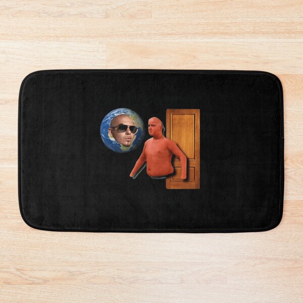 Item preview, Lating Dale Classic Retro Tour designed and sold by MagmasRoseClot.