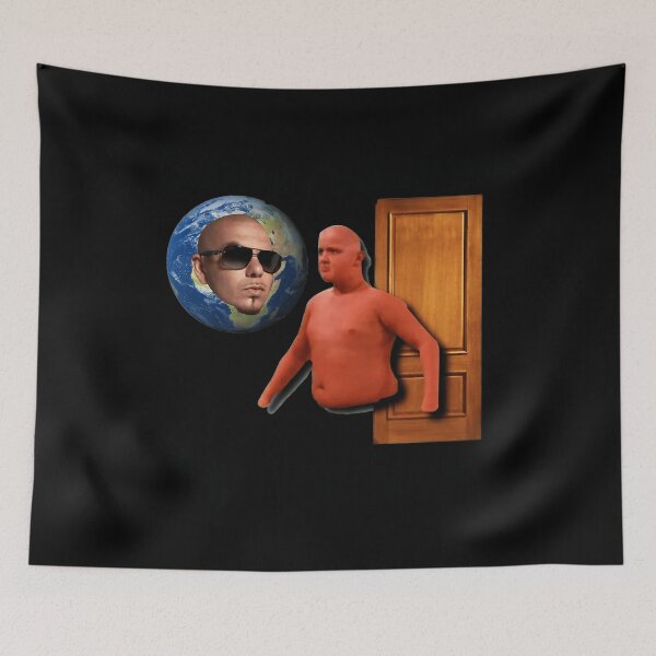 Item preview, Lating Dale Classic Retro Tour designed and sold by MagmasRoseClot.