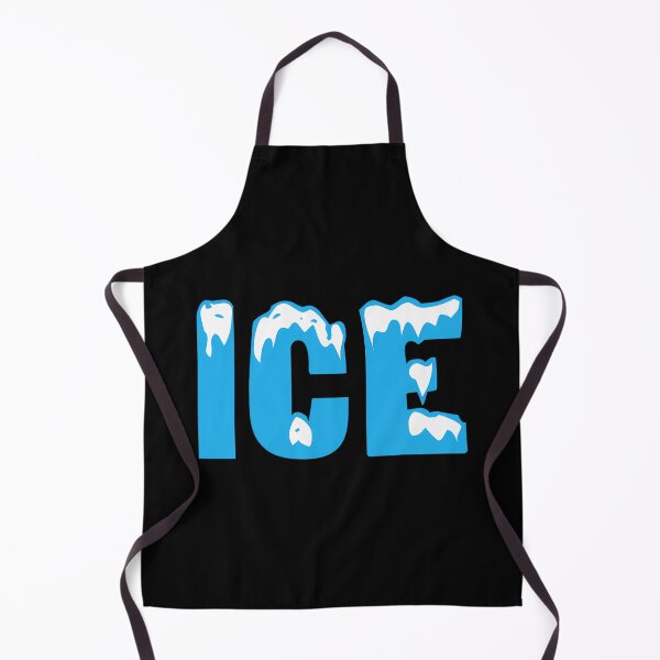 Item preview, Funny Fire and Ice Costume Halloween Family Matching 	 	1	 designed and sold by wwiyvsxcl92.
