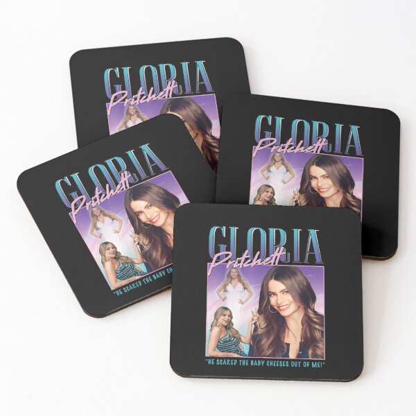 Item preview, Gloria Pritehett designed and sold by TheresaRound.
