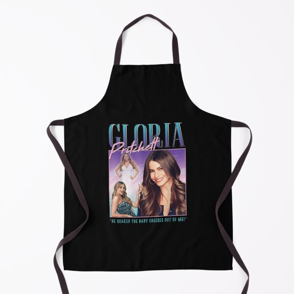 Item preview, Gloria Pritehett designed and sold by TheresaRound.