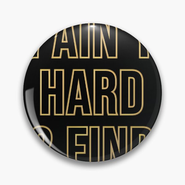Item preview, I Ain't Hard 2 Find Pullover 		 designed and sold by thayfyiyvz95.