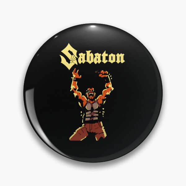 Item preview, Symbolic artwork blending myth and imagination featuring Sa.b.a.t.on designed and sold by rodrigo-gbrn.