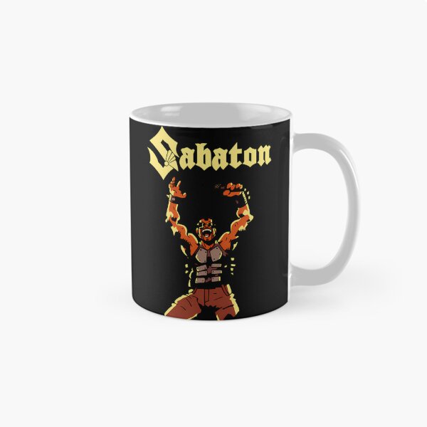 Item preview, Symbolic artwork blending myth and imagination featuring Sa.b.a.t.on designed and sold by rodrigo-gbrn.