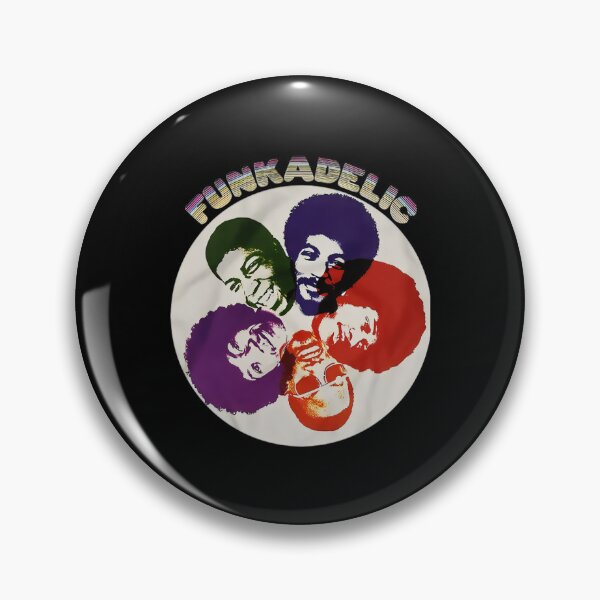Item preview, Music Heavy Funk Logo Vintage Album Metal Band designed and sold by Cellier-Lea-Bo.
