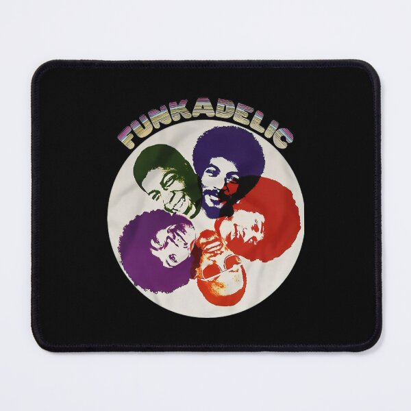 Item preview, Music Heavy Funk Logo Vintage Album Metal Band designed and sold by Cellier-Lea-Bo.