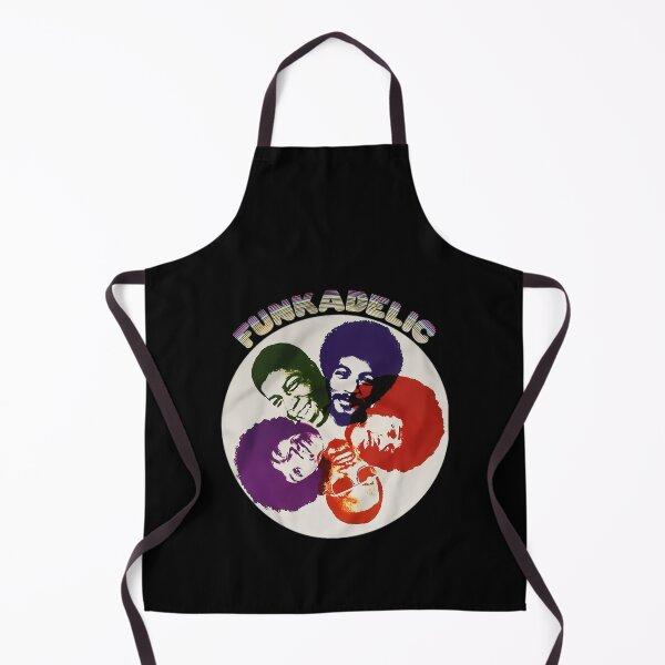 Item preview, Music Heavy Funk Logo Vintage Album Metal Band designed and sold by Cellier-Lea-Bo.