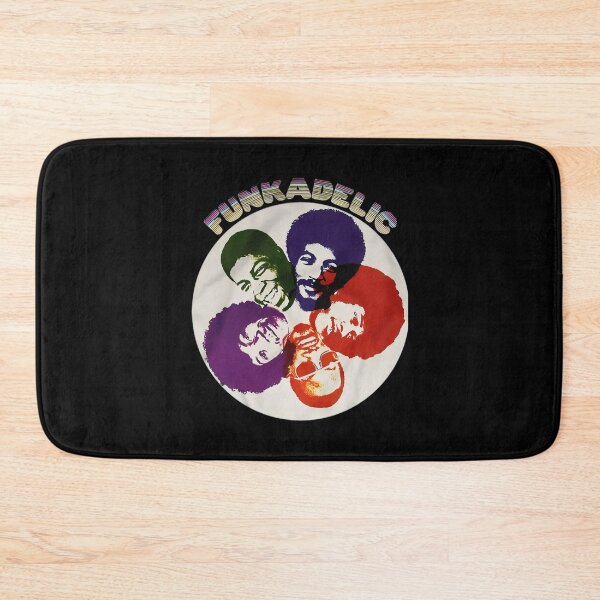 Item preview, Music Heavy Funk Logo Vintage Album Metal Band designed and sold by Cellier-Lea-Bo.