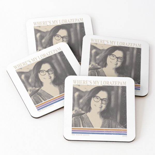 Item preview, Movie Funny Vintage Logo Character Comedy designed and sold by Charged-Wegkam.