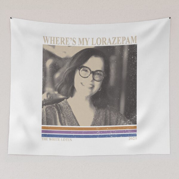 Item preview, Movie Funny Vintage Logo Character Comedy designed and sold by Charged-Wegkam.