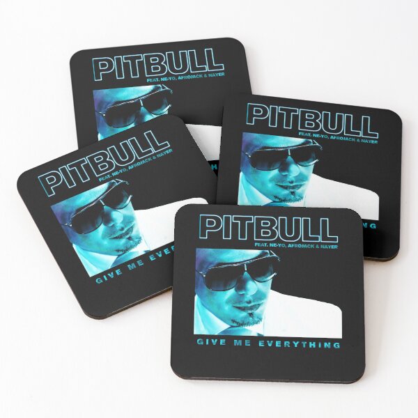 Item preview, Classic Retro Lating Dale Tour designed and sold by MagmasRoseClot.