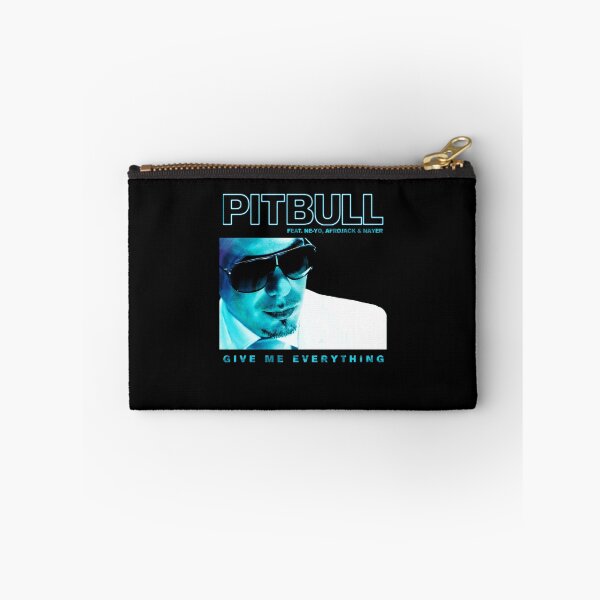 Item preview, Classic Retro Lating Dale Tour designed and sold by MagmasRoseClot.