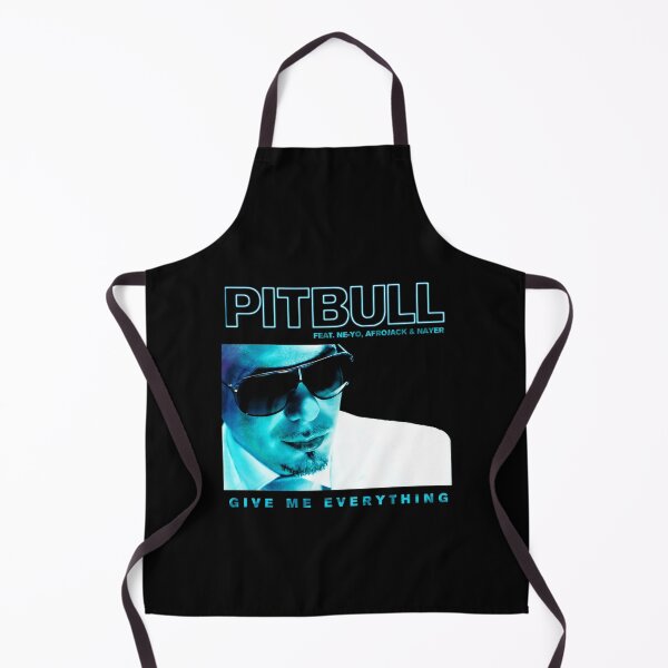 Item preview, Classic Retro Lating Dale Tour designed and sold by MagmasRoseClot.