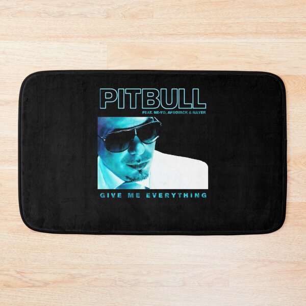 Item preview, Classic Retro Lating Dale Tour designed and sold by MagmasRoseClot.