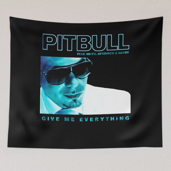 Item preview, Classic Retro Lating Dale Tour designed and sold by MagmasRoseClot.