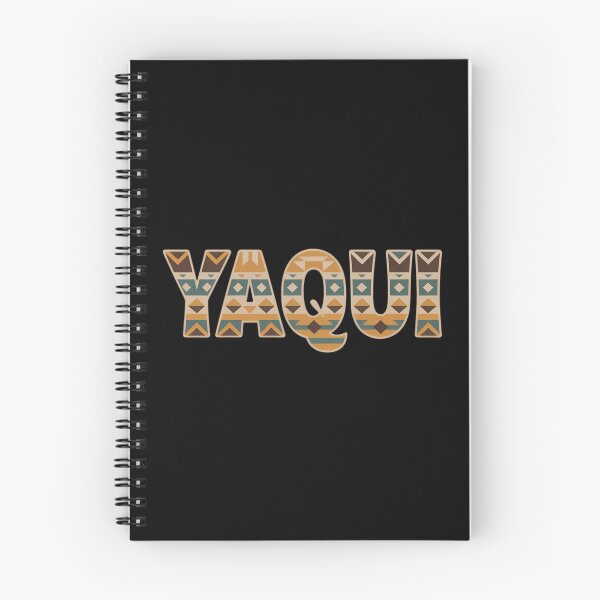 Item preview, Yaqui Tribe Native American Day Indigenous Peoples Day designed and sold by ValerieRodrigue.