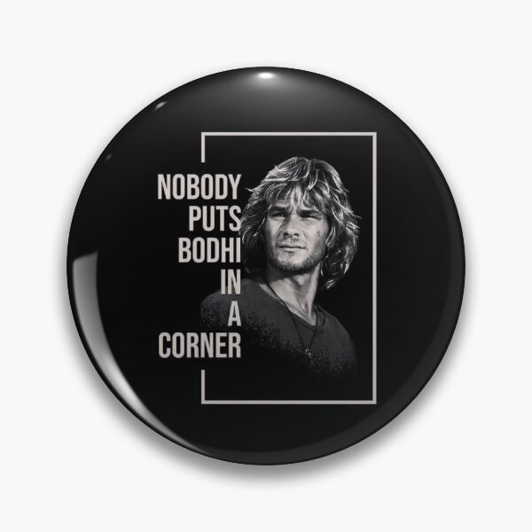 Item preview, Movie Vintage Man Actor Logo Funny 90s designed and sold by CarlijnArtShop.
