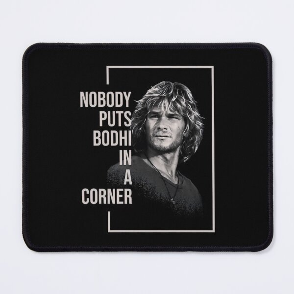 Item preview, Movie Vintage Man Actor Logo Funny 90s designed and sold by CarlijnArtShop.