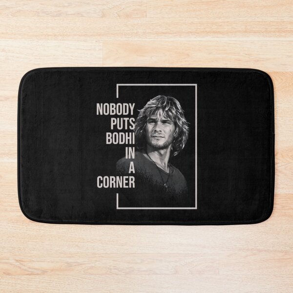 Item preview, Movie Vintage Man Actor Logo Funny 90s designed and sold by CarlijnArtShop.