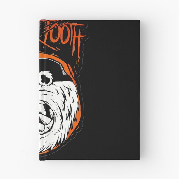 Item preview, Beartooth Sport Logo designed and sold by RaulPinto.